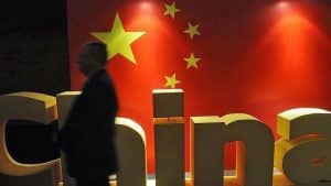 Apakah China Siap Meninggalkan Kebijakan Zero-covid?