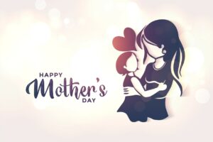 Ini Tradisi Perayaan Hari Ibu di 4 Negara dan Asal-usulnya