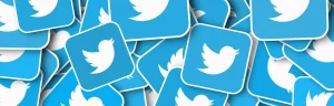 Twitter Files, Bukti Sikap Bias Twitter pada Kaum Konservatif Amerika
