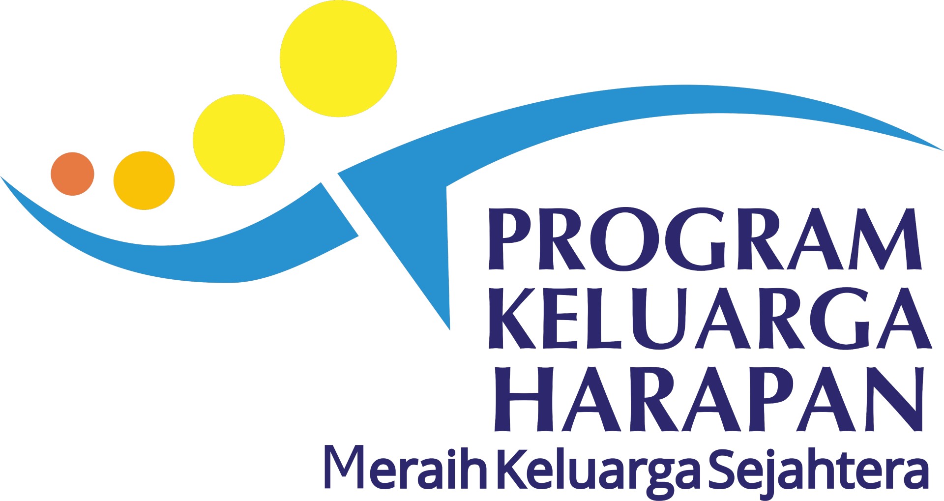 Logo PKH
