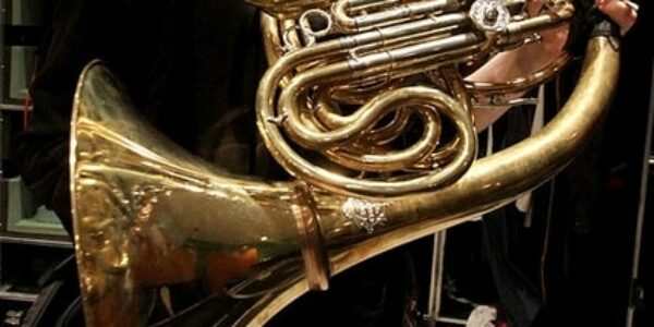 French Horn: Sejarah, Fakta Menarik, dan Cara Bermain