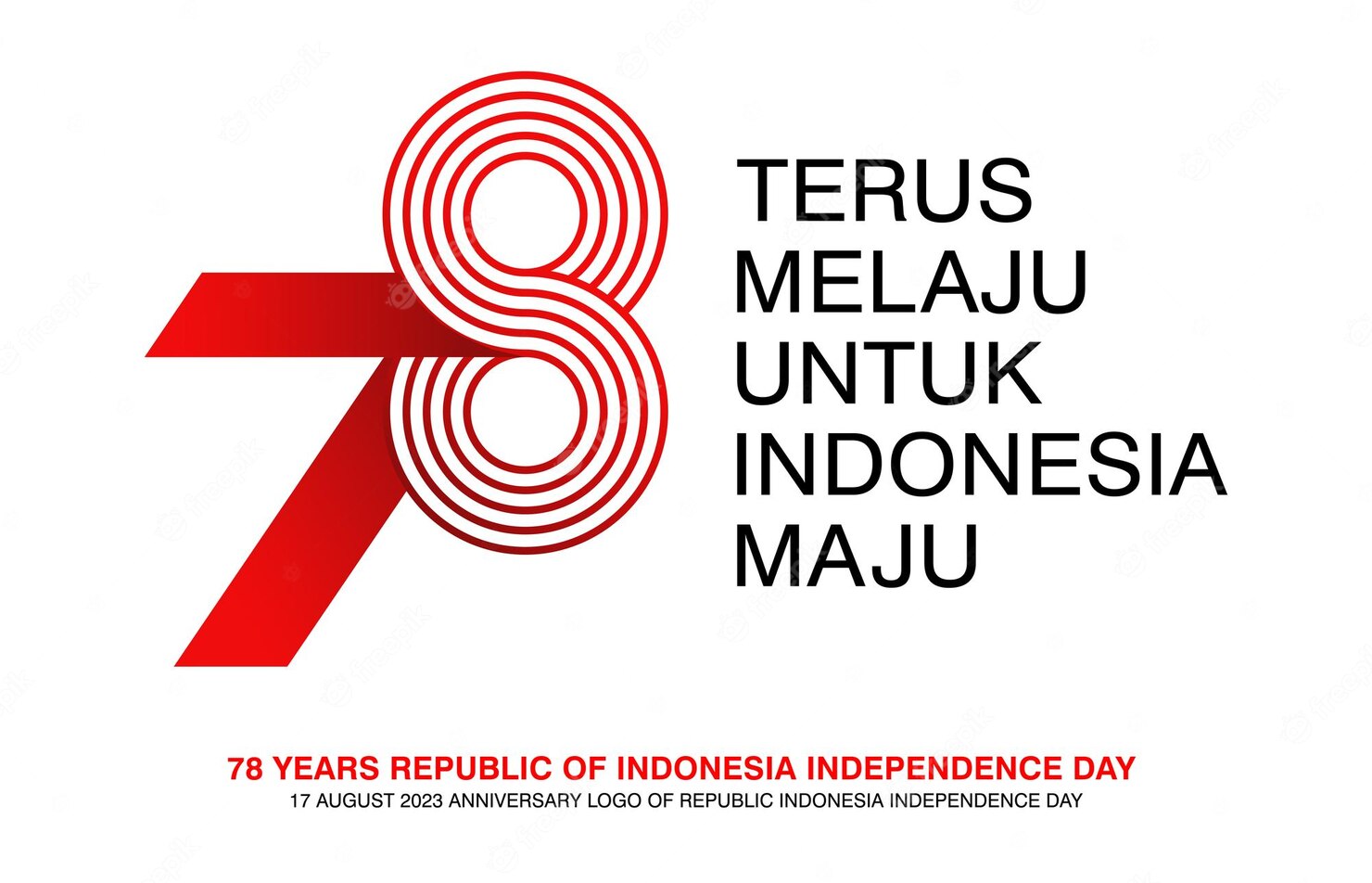 Ayo Meriahkan Ulang Tahun Kemerdekaan Ke-78 Indonesia dengan Lomba dan Kegiatan Penuh Semangat