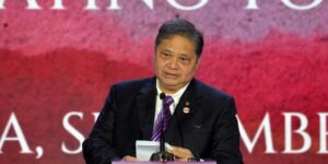 ASEAN Tekankan Pentingnya Upaya Inklusif dan Kolaboratif dari Sektor Swasta