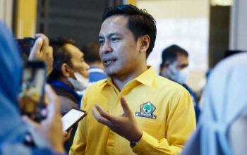 ASN Surabaya Netral dalam Pemilu 2024