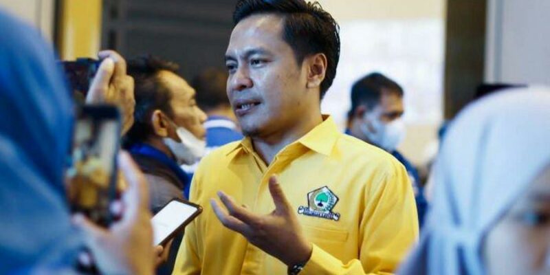 ASN Surabaya Netral dalam Pemilu 2024