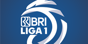 Logo BRI Liga 1