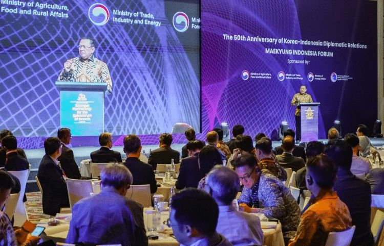 Bamsoet Tegaskan Pembangunan IKN Nusantara Tetap Berjalan