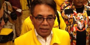 Caleg Golkar Jateng Wajib Sosialisasikan Prabowo Subianto Capres 2024