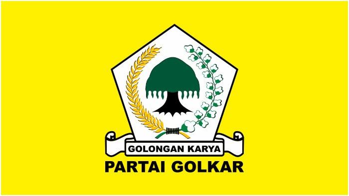 DPD Golkar Kota Cilegon Beri Pembekalan Bacaleg, Tancap Gas Menangkan Pemilu 2024