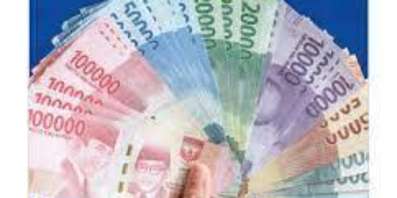 Hari Perbankan Indonesia, Diperingati Setiap 5 Juli