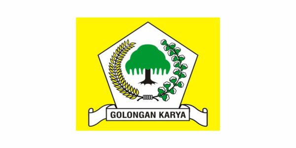 Golkar DIY Targetkan 2 Kursi DPRD di Kulonprogo