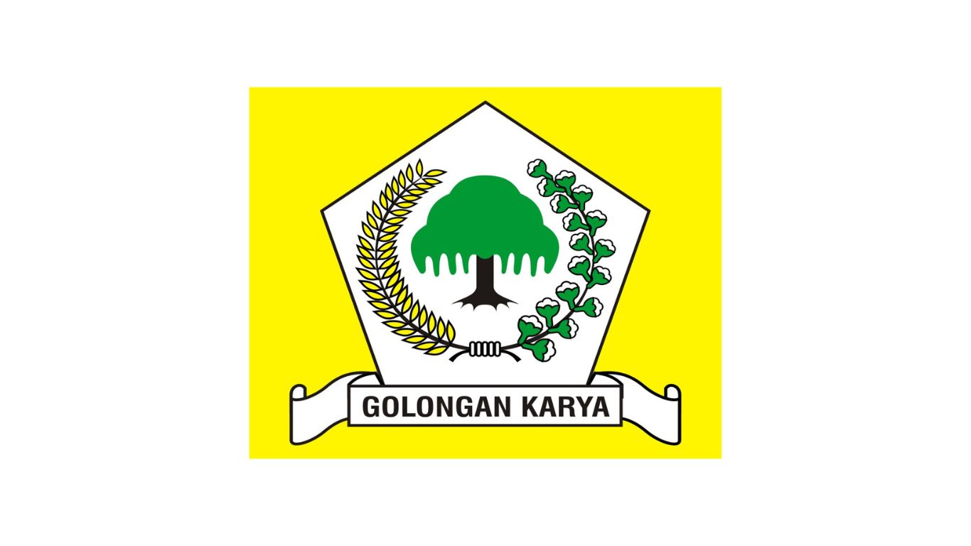 Golkar DIY Targetkan 2 Kursi DPRD DIY di Kulonprogo