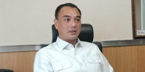 Golkar DKI Jakarta Qurban 60 Ekor Sapi di Idul Adha 2023