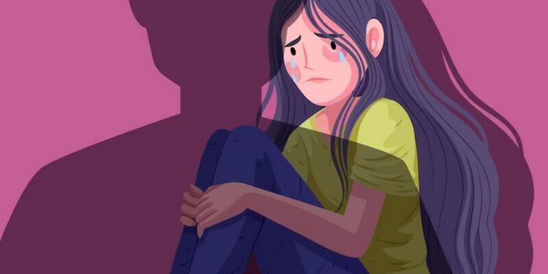 Remaja Inisial Y Mengaku Dijadikan PSK Oleh Sepasang Suami Istri di Bekasi