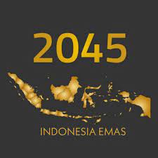 Indonesia Emas