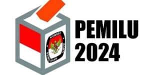 KPU Surati Parpol Soal Pendaftaran Bacaleg Pemilu 2024