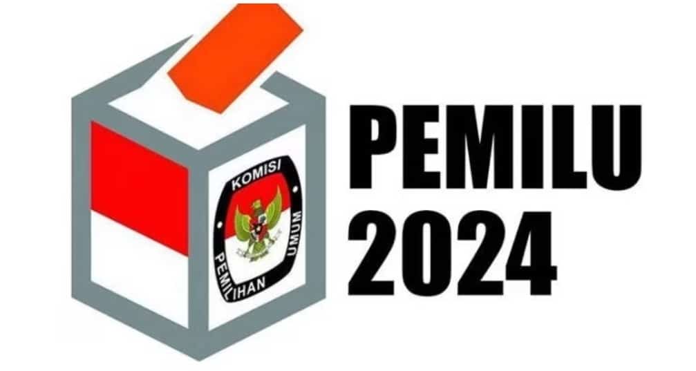 KPU Surati Parpol Soal Pendaftaran Bacaleg Pemilu 2024