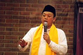 SBY dan Para Menteri Pendukung Prabowo-Gibran Akan Hadiri Kampanye Akbar di GBK Sabtu 10 Februari