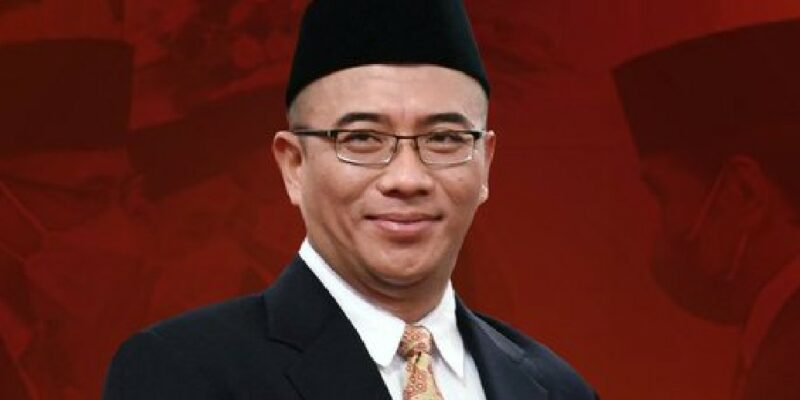 KPU Telusuri 3.238 Daftar Pemilih Ganda di Malaysia