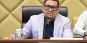 Komisi II Minta Pemerintah Segera Usulkan Revisi UU Jakarta