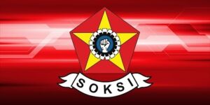 Logo Soksi