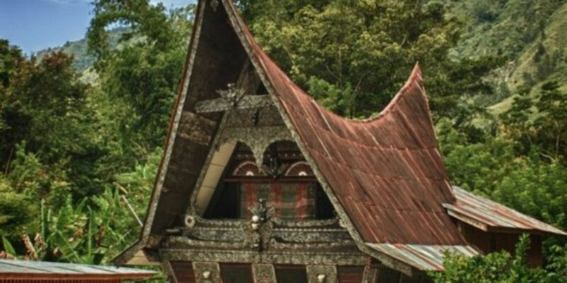Nyari Hidden Gem? Coba Jelajahi 6 Destinasi Wisata Sumatera Utara Ini!
