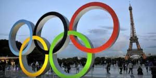 Pemerintah Optimistis 30 atlet tembus ke Olimpiade Paris 2024