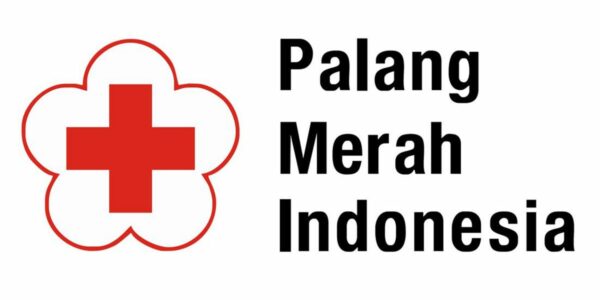 Memperingati Hari Palang Merah Indonesia