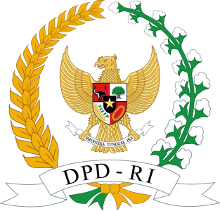 Pendaftaran Calon Anggota DPR Dibuka 1 Mei 2023