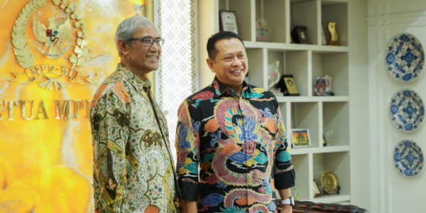 Pengembangan Social Commerce hingga Metaverse di Indonesia Menggembirakan