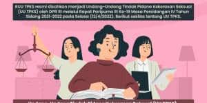 Puteri Komarudin Ingatkan Pemerintah Percepat Sosialisasi UU TPKS