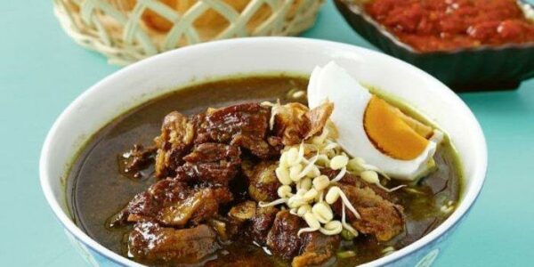 Ini 7 Hidangan Khas Jawa Timur yang Nagih Banget! Yuk Coba!