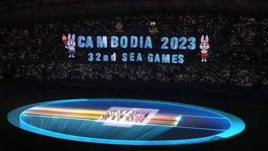 4 Olahraga Unik dan Kurang Familiar di SEA Games 2023, Tapi Indonesia Sukses Meraih Emas
