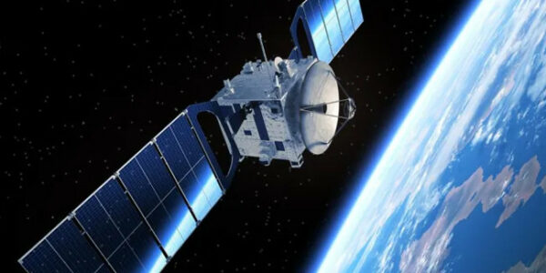 Proyek Satelit Palapa, Tonggak Perkembangan Telekomunikasi di Indonesia