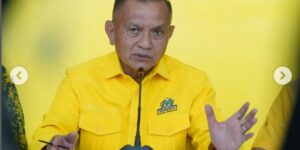 Sekjen Golkar: Para Ketua DPD Tingkat I Dipilih Secara Aklamasi di Munas 2024