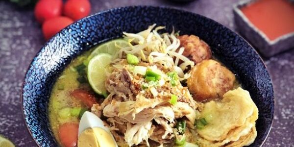 7 Resep Kuliner Tradisional Indonesia: Bisa Kamu Bikin Di Rumah, Loh!