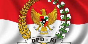 Syarat Pendaftaran Anggota DPD Dibuka Mulai 1 Mei 2023