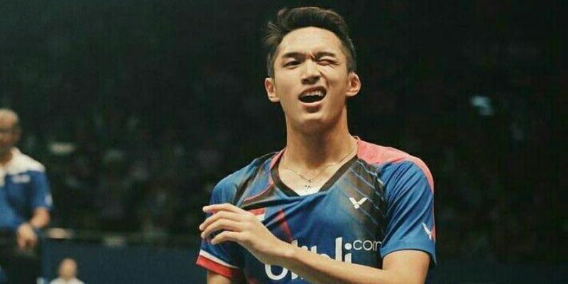7 Atlet Badminton Handal Indonesia dan Pesona yang Memikatnya!