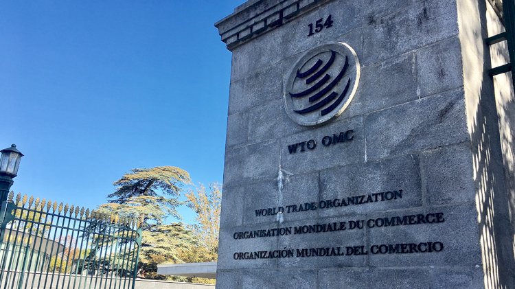 WTO Diminta Adopsi Kebijakan yang Pro Negara Berkembang dan Terbelakang