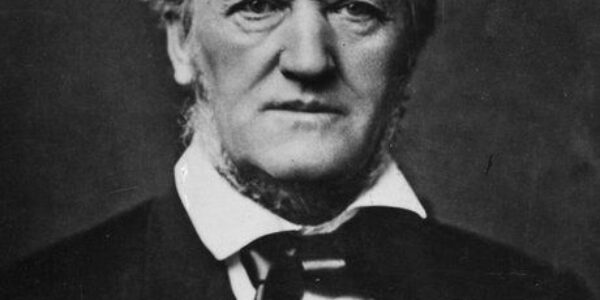 Richard Wagner: Biografi, Karya, dan Pengaruhnya pada Musik Klasik