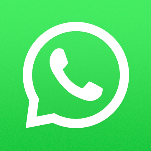 Whatsapp Antisipasi Penyebaran Misinformasi dan Hoaks Jelang Pemilu