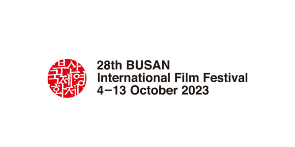 Kembali Berkilau: Sinema Indonesia Memikat Busan International Film Festival 2023