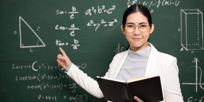 Kemendikbudristek Buka Lagi Pendaftaran Program Pendidikan Profesi Guru Prajabatan