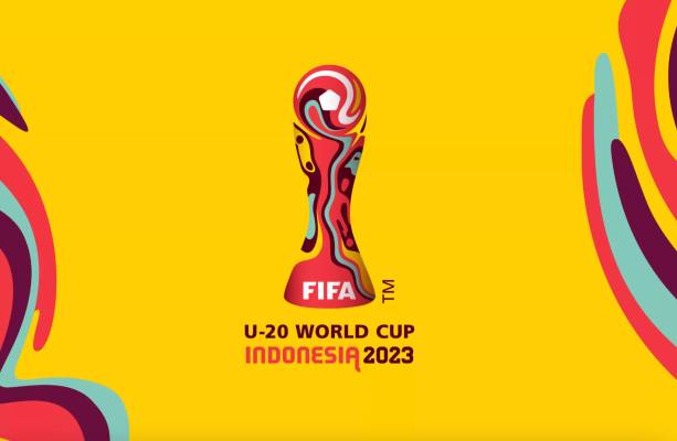 Penonton Pertandingan Piala Dunia U-17 Indonesia Hingga Babak 16 Besar 514.000 Orang