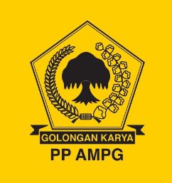 Logo AMPG