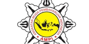 Logo AMPI