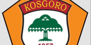 Kosgoro 1957 Siap Kawal Kemenangan Prabowo-Gibran