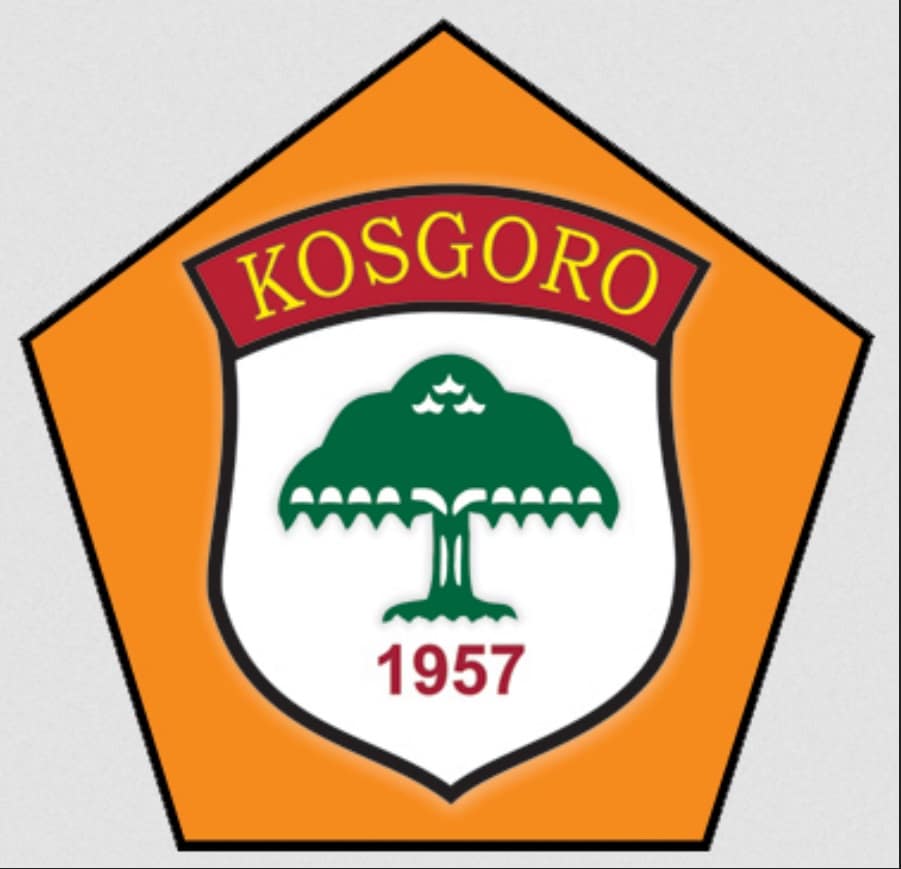 Kosgoro 1957 Siap Kawal Kemenangan Prabowo-Gibran