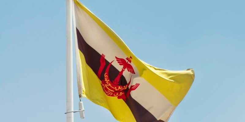 Brunei Darussalam: Menyingkap 10 Fakta Menarik dari Negeri Kecil yang Kaya Budaya