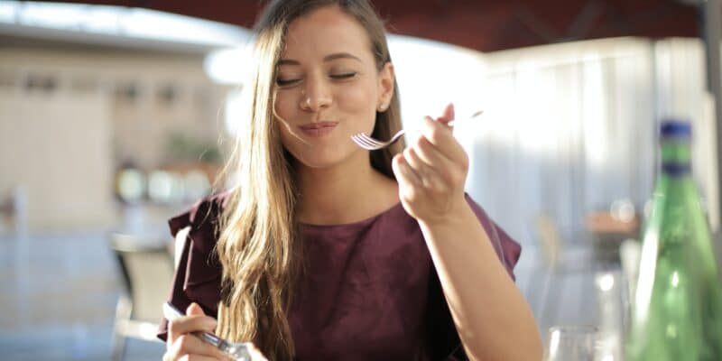 Pemprov NTT Terapkan Makan Siang Gratis Bagi Pelajar SMK, SMA dan SLB